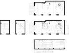 Loft FOR / adn Architectures | Yellowtrace