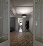 Molins & Parés Office in Barcelona by Normal Estudio | Yellowtrace