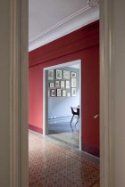 Molins & Parés Office in Barcelona by Normal Estudio | Yellowtrace