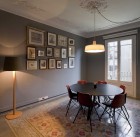 Molins & Parés Office in Barcelona by Normal Estudio | Yellowtrace
