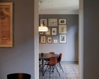 Molins & Parés Office in Barcelona by Normal Estudio | Yellowtrace