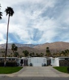 Palm Springs Modernism Week 2014 | Yellowtrace