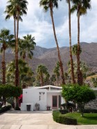 Palm Springs Modernism Week 2014 | Yellowtrace