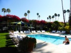 Palm Springs Modernism Week 2014 | Yellowtrace