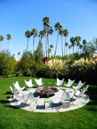 Palm Springs Modernism Week 2014 | Yellowtrace