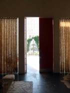 Palm Springs Modernism Week 2014 | Yellowtrace