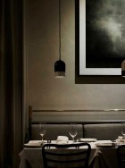 Prix Fixe Melbourne Restaurant by Fiona Lynch | Yellowtrace