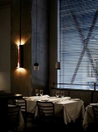 Prix Fixe Melbourne Restaurant by Fiona Lynch | Yellowtrace