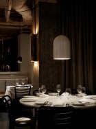 Prix Fixe Melbourne Restaurant by Fiona Lynch | Yellowtrace