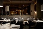 Prix Fixe Melbourne Restaurant by Fiona Lynch | Yellowtrace