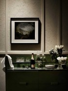 Prix Fixe Melbourne Restaurant by Fiona Lynch | Yellowtrace