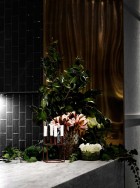 Prix Fixe Melbourne Restaurant by Fiona Lynch | Yellowtrace