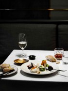 Prix Fixe Melbourne Restaurant by Fiona Lynch | Yellowtrace