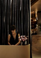 Prix Fixe Melbourne Restaurant by Fiona Lynch | Yellowtrace