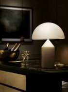 Prix Fixe Melbourne Restaurant by Fiona Lynch | Yellowtrace