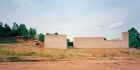 Rwanda Education Centre by Dominikus Stark Architekten Nyanza Rwanda | Yellowtrace