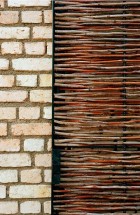 Rwanda Education Centre by Dominikus Stark Architekten Nyanza Rwanda | Yellowtrace