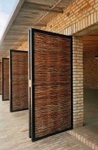 Rwanda Education Centre by Dominikus Stark Architekten Nyanza Rwanda | Yellowtrace