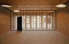 Rwanda Education Centre by Dominikus Stark Architekten Nyanza Rwanda | Yellowtrace