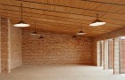 Rwanda Education Centre by Dominikus Stark Architekten Nyanza Rwanda | Yellowtrace