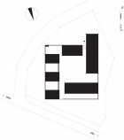Rwanda Education Centre by Dominikus Stark Architekten Nyanza Rwanda | Yellowtrace