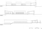 Rwanda Education Centre by Dominikus Stark Architekten Nyanza Rwanda | Yellowtrace