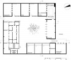 Rwanda Education Centre by Dominikus Stark Architekten Nyanza Rwanda | Yellowtrace