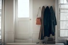 The Apartment by The Line | Yellowtrace