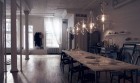 The Apartment by The Line | Yellowtrace