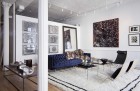 The Apartment by The Line NYC | Yellowtrace
