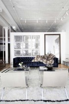 The Apartment by The Line NYC | Yellowtrace