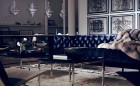 The Apartment by The Line NYC | Yellowtrace