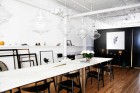 The Apartment by The Line NYC | Yellowtrace