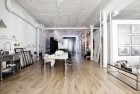 The Apartment by The Line NYC | Yellowtrace