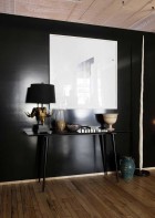 The Apartment by The Line NYC | Yellowtrace