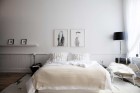 The Apartment by The Line NYC | Yellowtrace