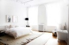 The Apartment by The Line NYC | Yellowtrace