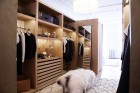The Apartment by The Line NYC | Yellowtrace