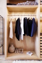The Apartment by The Line NYC | Yellowtrace