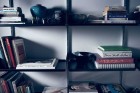 The Apartment by The Line | Yellowtrace