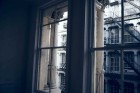The Apartment by The Line | Yellowtrace