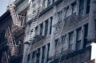 The Apartment by The Line | Yellowtrace