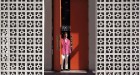 Palm Springs Modernism Week 2014 | Yellowtrace
