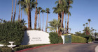 Palm Springs Modernism Week 2014 | Yellowtrace
