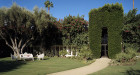 Palm Springs Modernism Week 2014 | Yellowtrace