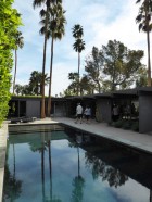 Palm Springs Modernism Week 2014 | Yellowtrace