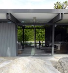 Palm Springs Modernism Week 2014 | Yellowtrace