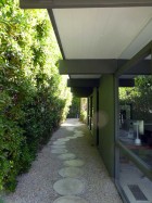 Palm Springs Modernism Week 2014 | Yellowtrace
