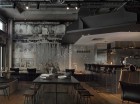 A. Baker by DesignOffice New-Acton, Canberra | Yellowtrace