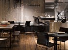A. Baker by DesignOffice New-Acton, Canberra | Yellowtrace